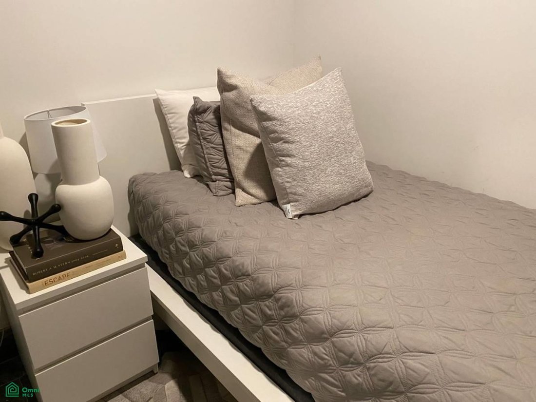 Condo in Cancún, Quintana Roo, Mexico 4 - 17269336
