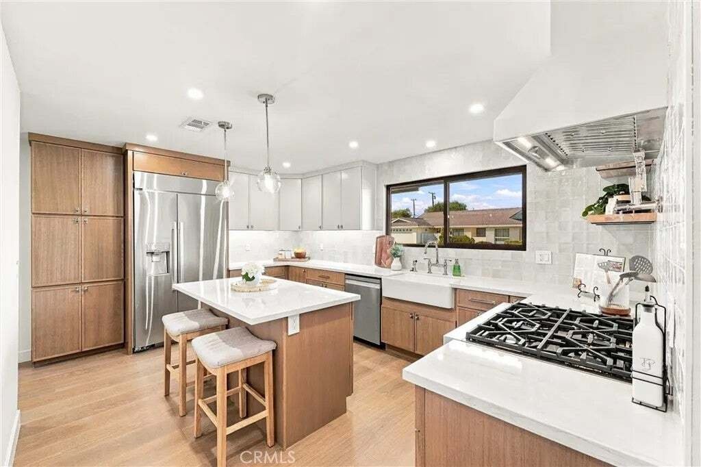House in Placentia, California, United States 5 - 19005784