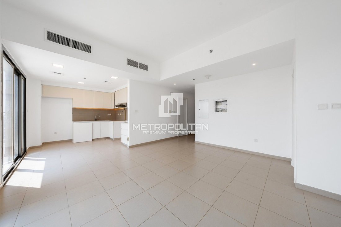 Wohnung in Al Yalayis 2, Al Yalayis, Dubai 2 - 18976638