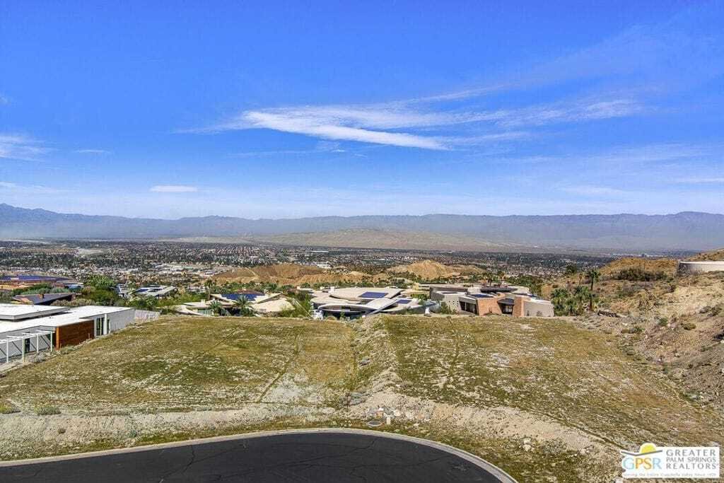 Land in Rancho Mirage, California, United States 5 - 19006048
