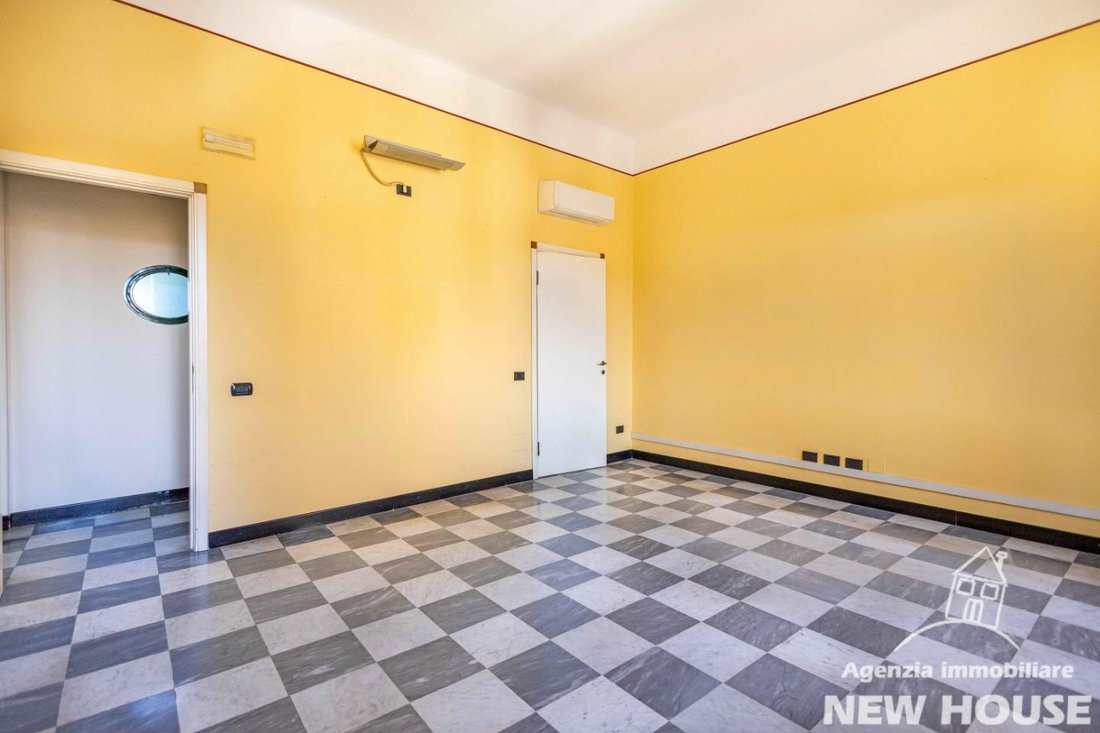 Apartment in Sant'Antonio, Pisa, Italy 2 - 17454538