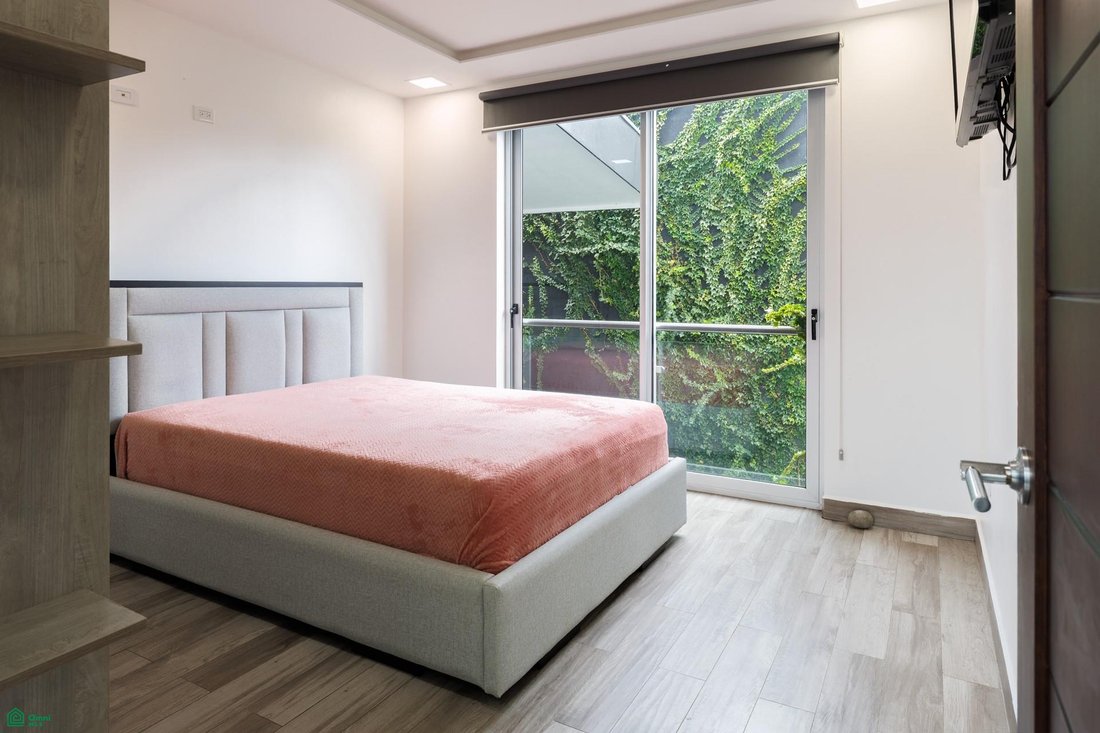 House in San Rafael, Heredia Province, Costa Rica 2 - 19003309