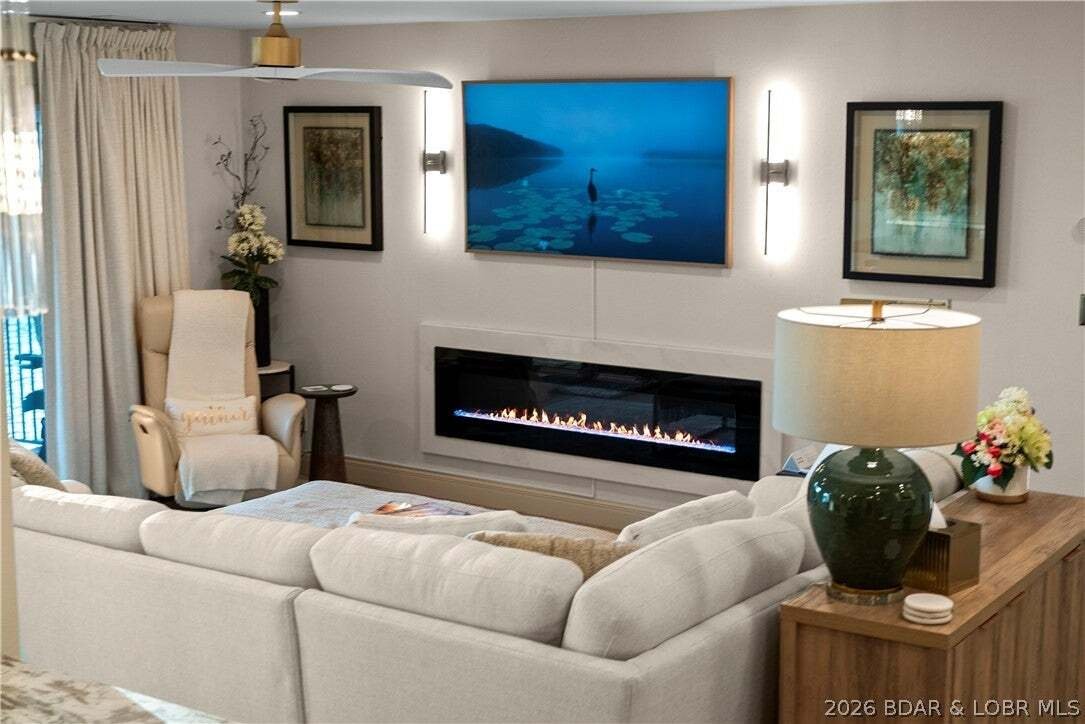 Condo in Lake Ozark, Missouri, United States 2 - 19002715