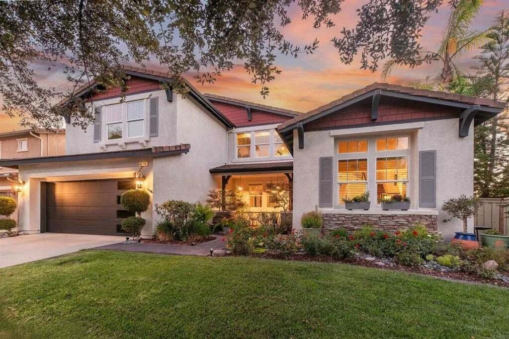House in Temecula, California, United States 1 - 19007235