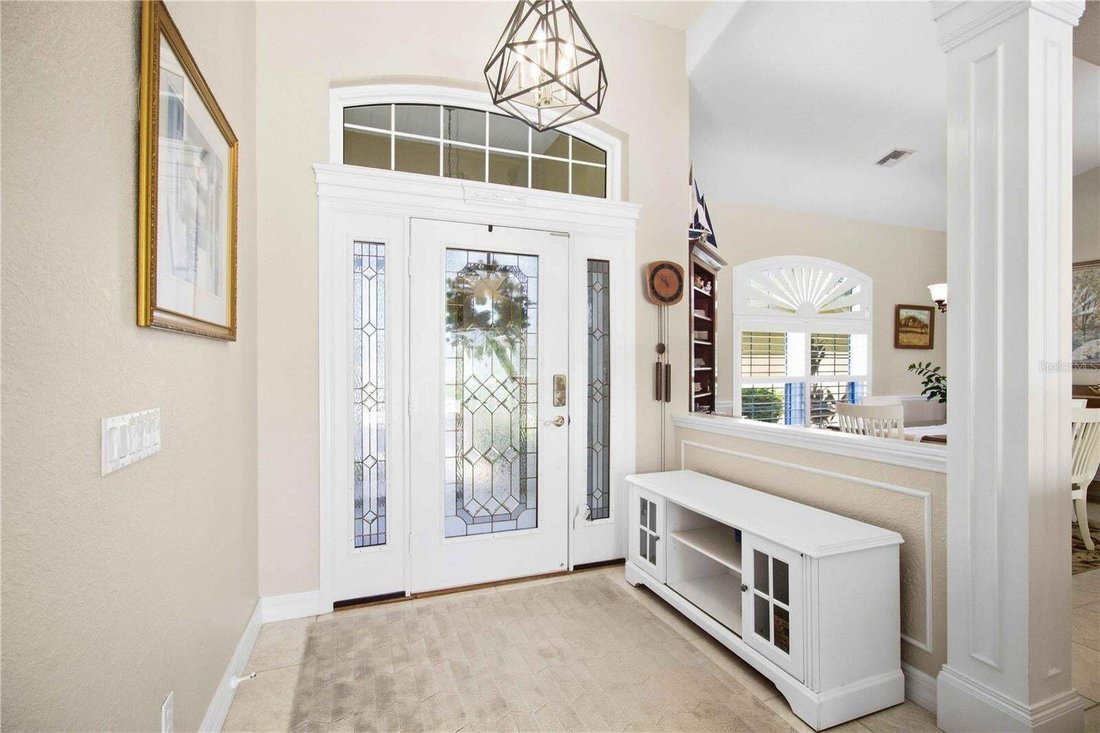 House in Rotonda West, Florida, United States 5 - 19007431