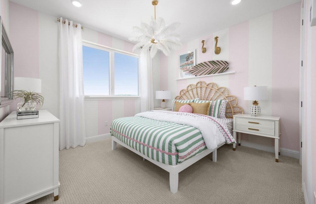 Condo in San Mateo, California, United States 5 - 19003389