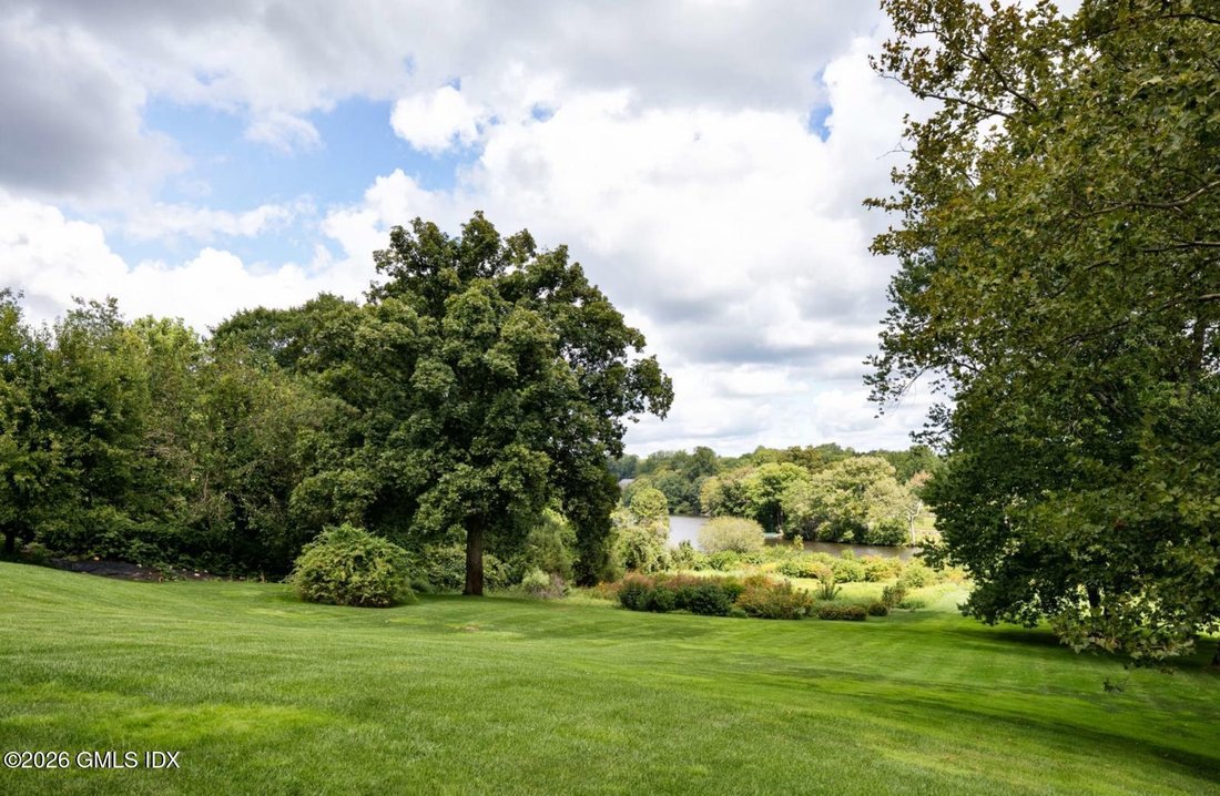 Land in Greenwich, Connecticut, United States 2 - 19000582