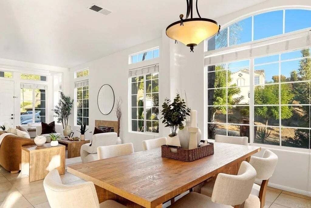 House in Escondido, California, United States 5 - 19007224