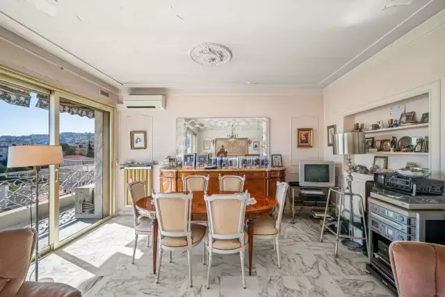 Apartment in Nice, Provence-Alpes-Côte d'Azur, France 5 - 19001623