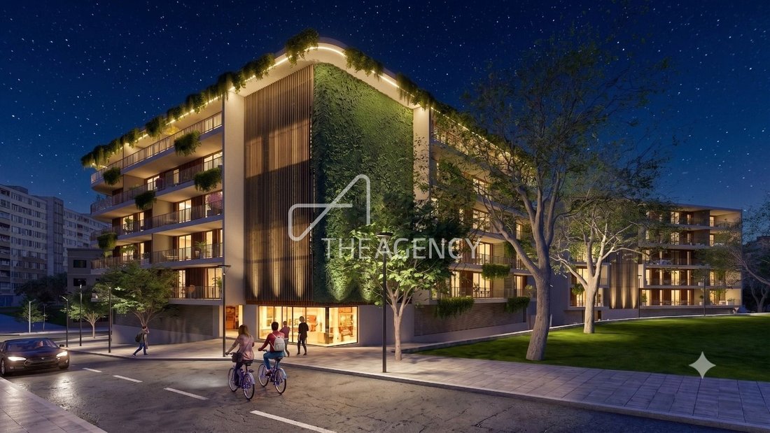 Apartment in Silves, Algarve, Portugal 2 - 19004947