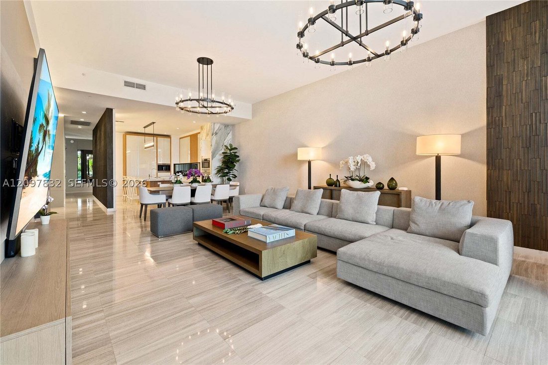 Condo in Miami, Florida, United States 2 - 18995681