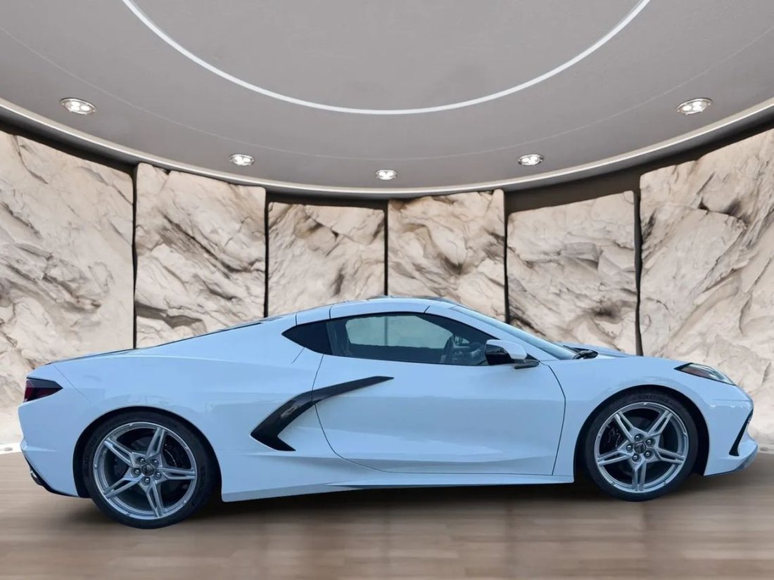 Coupe in Ontario, CA, United States 4 - 19002033