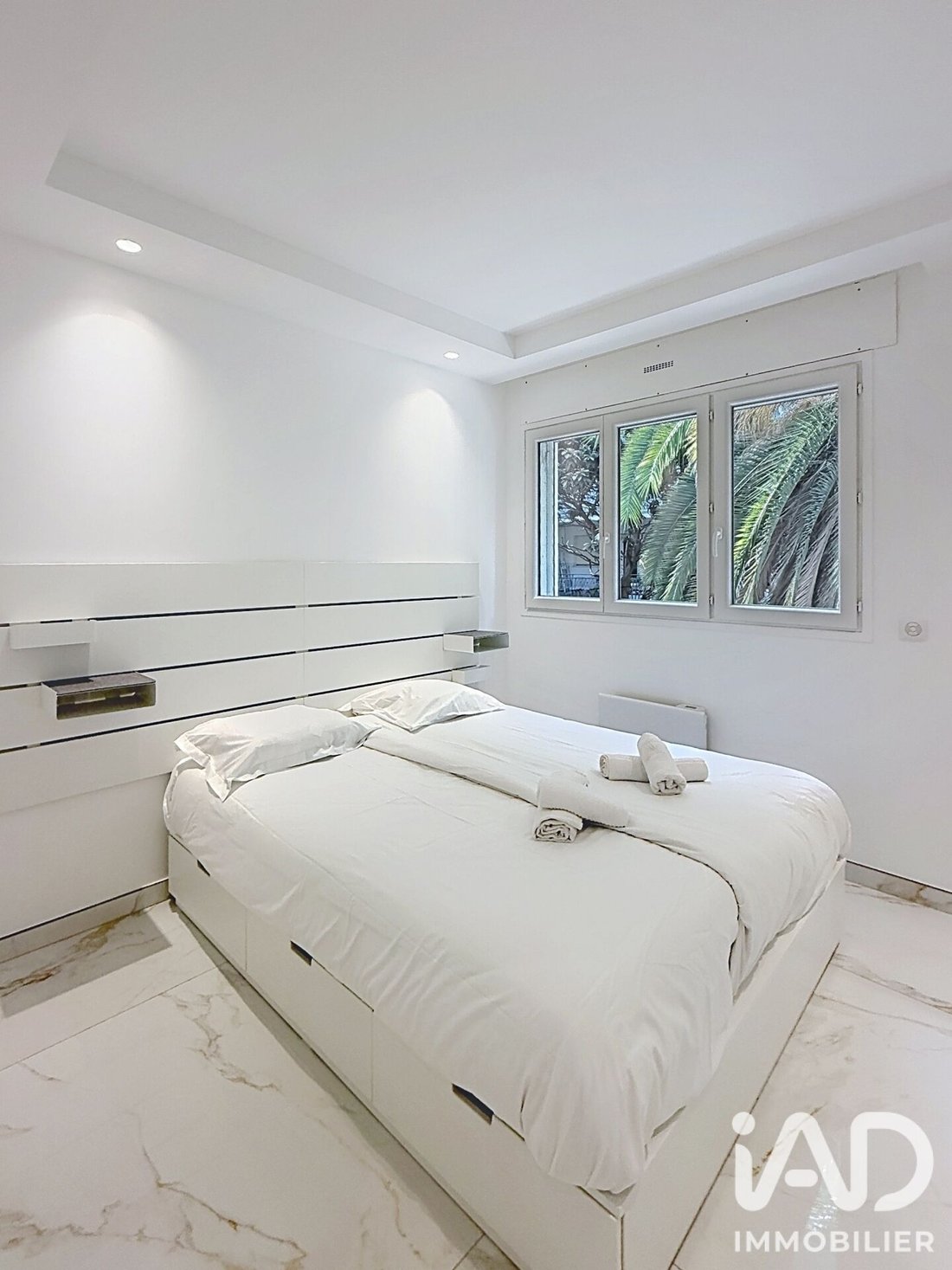 Apartment in La Californie, Cannes, France 4 - 19008479