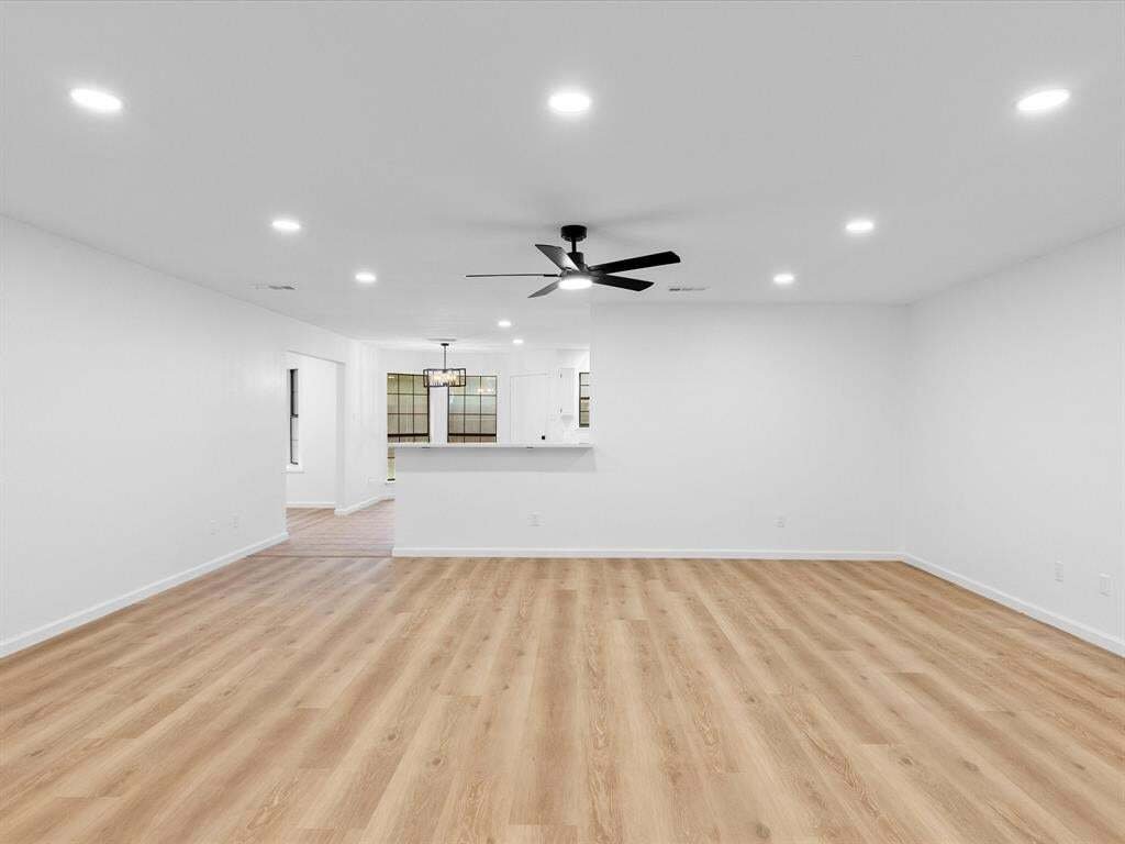 House in Dallas, Texas, United States 3 - 19004264