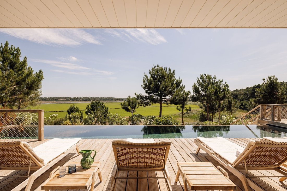 House in Carvalhal, Setubal, Portugal 1 - 19007688