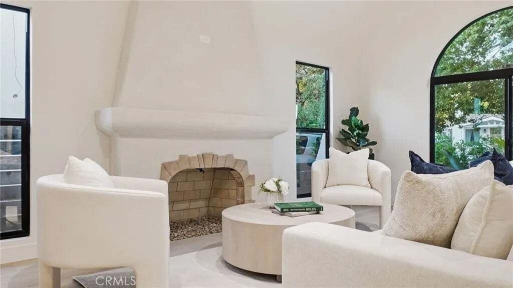 House in Los Angeles, California, United States 5 - 19005856