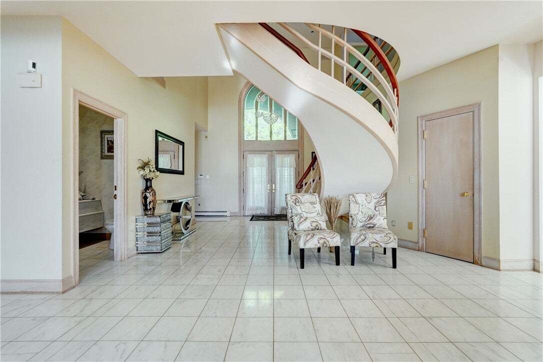 House in Pittsford, New York, United States 4 - 19006382