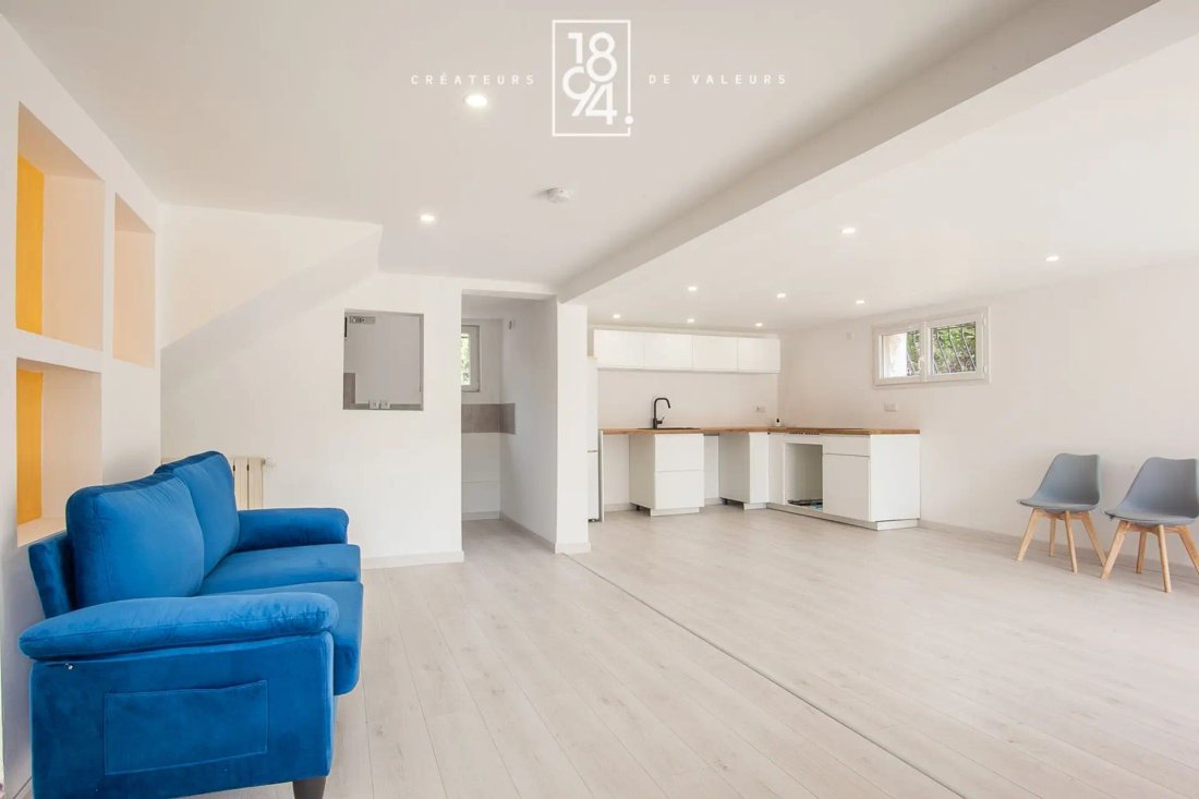 House in Est, Gemenos, France 5 - 19004689