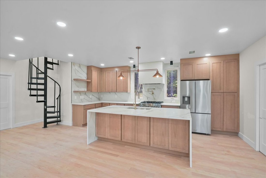 House in Montville, New Jersey, United States 3 - 19000140