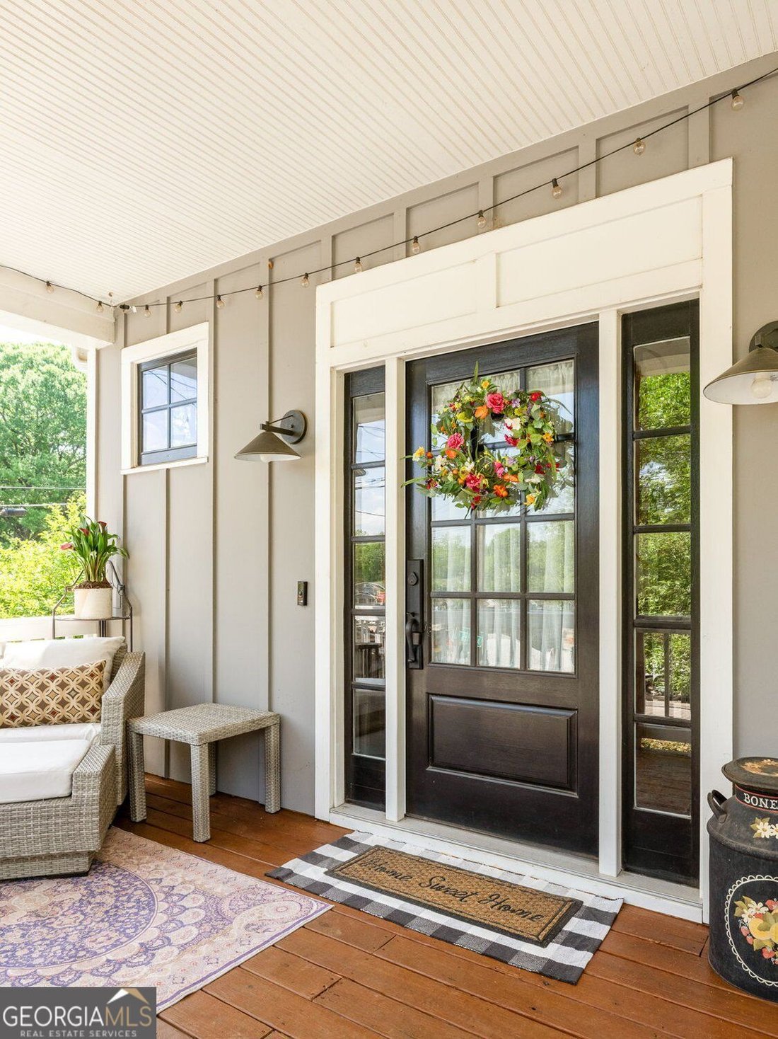 House in Atlanta, Georgia, United States 5 - 19004079