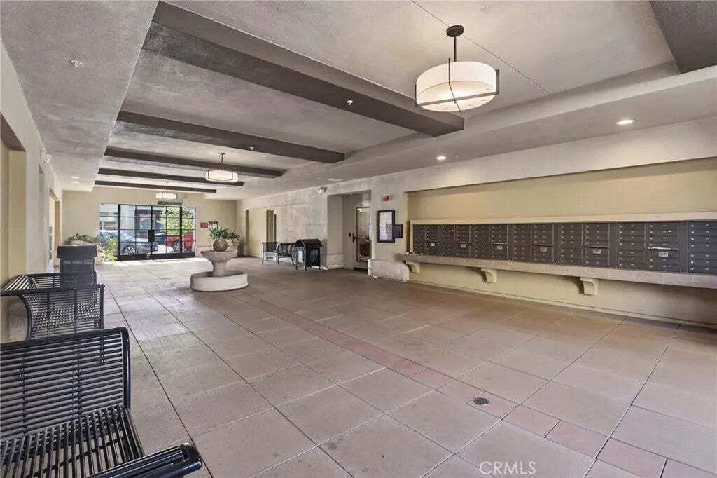 Condominio a San Carlos, California, Stati Uniti 5 - 17496081