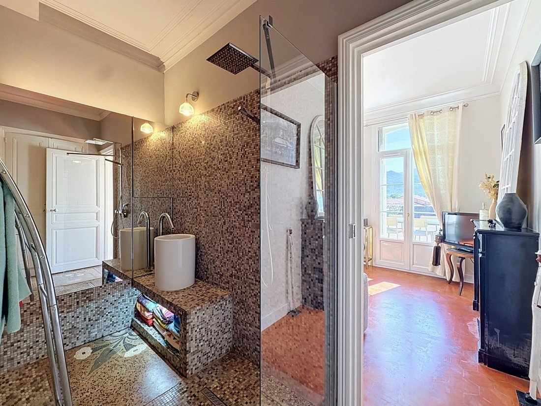 Apartment in Argelès-sur-Mer, Occitania, France 3 - 19007915