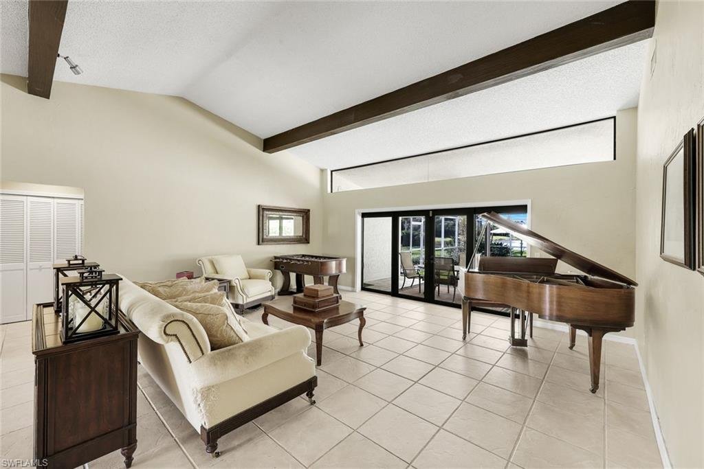 House in Bonita Springs, Florida, United States 4 - 19007870