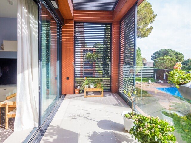 House in Platja d'Aro, Catalonia, Spain 4 - 18338939