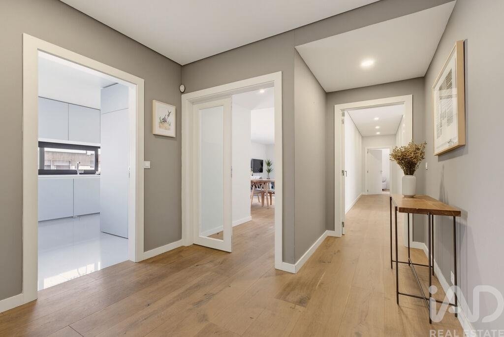 Apartment in Cedofeita, Santo Ildefonso, Se, Miragaia, Sao Nicolau e Vitoria, Porto District, Portugal 5 - 19008229