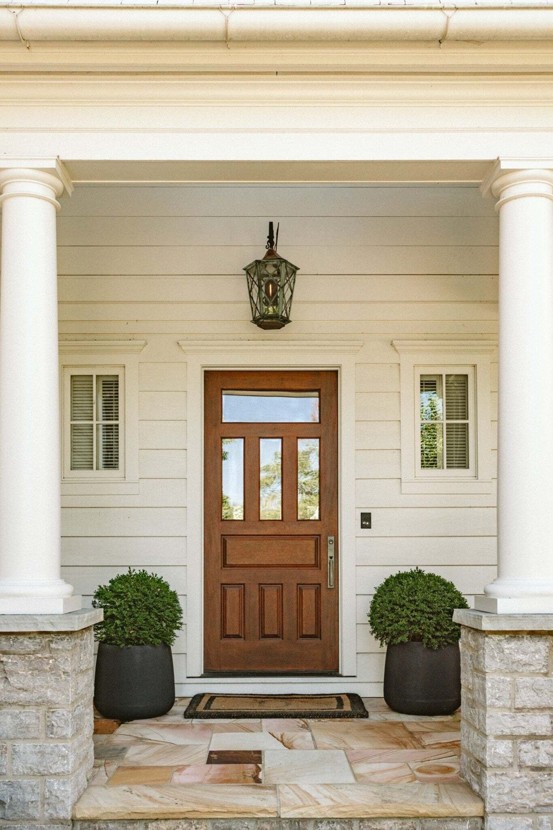 House in Forest Hills, Tennessee, United States 2 - 18525195