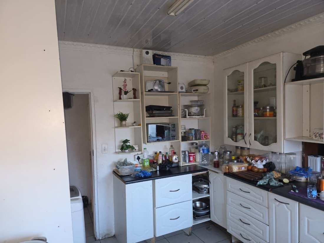 House in Rustenburg, North West, South Africa 4 - 19008218