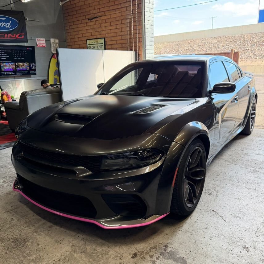 Sedan in Phoenix, AZ, United States 1 - 19007996
