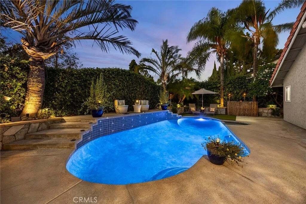 House in Placentia, California, United States 5 - 19007220