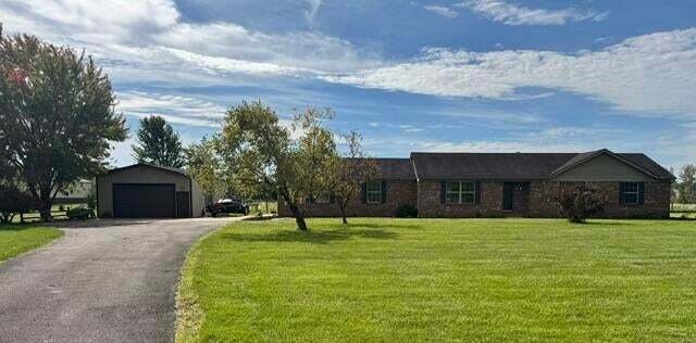House in Marysville, Ohio, United States 1 - 19006978