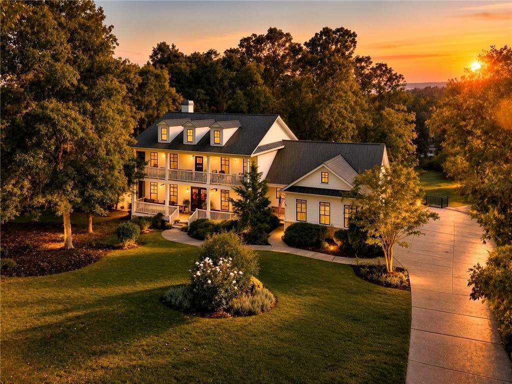 House in Cumming, Georgia, United States 2 - 19000891