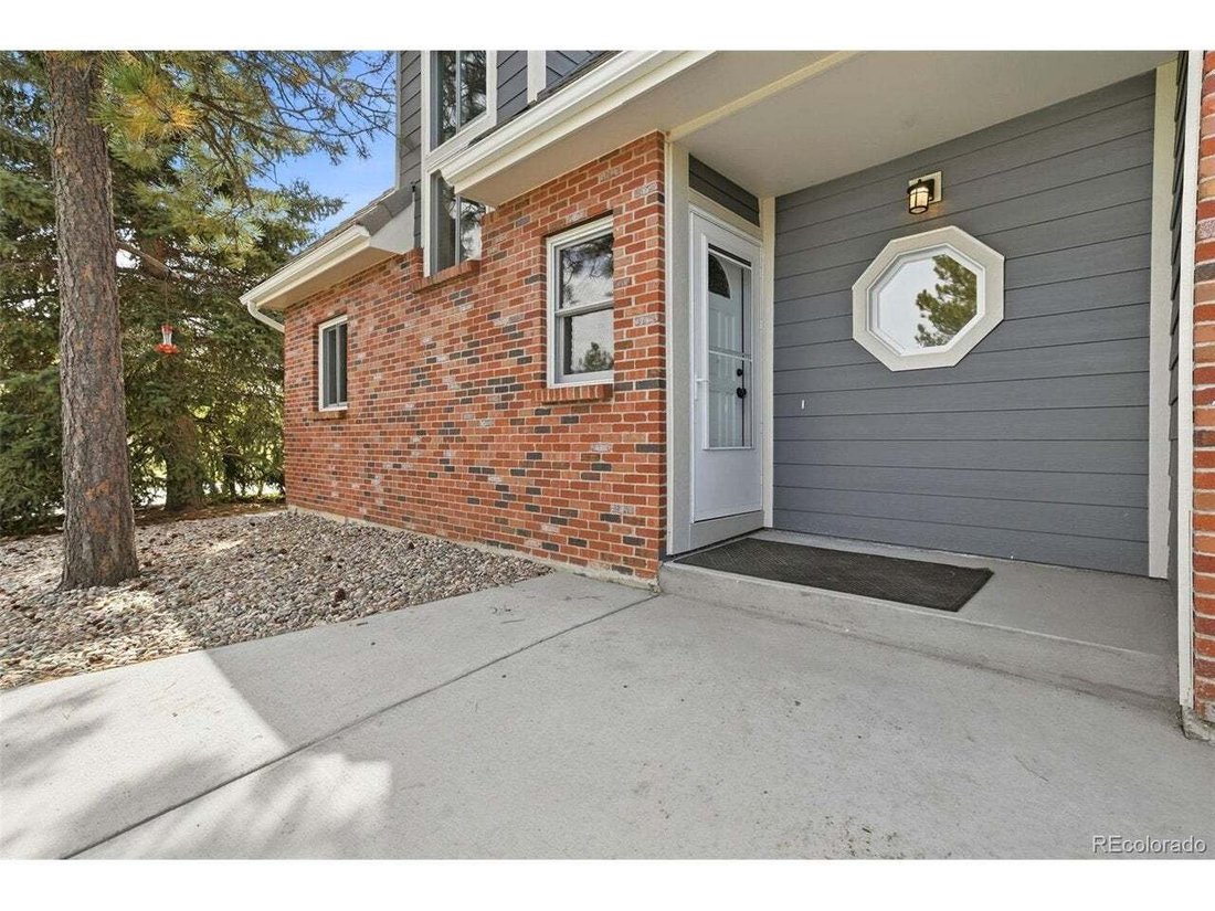 House in Franktown, Colorado, United States 3 - 19003159