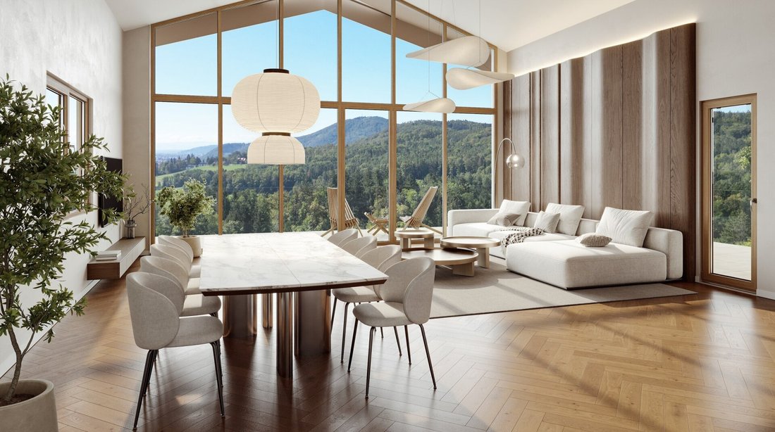 Villa in Graz, Styria, Austria 1 - 19007901