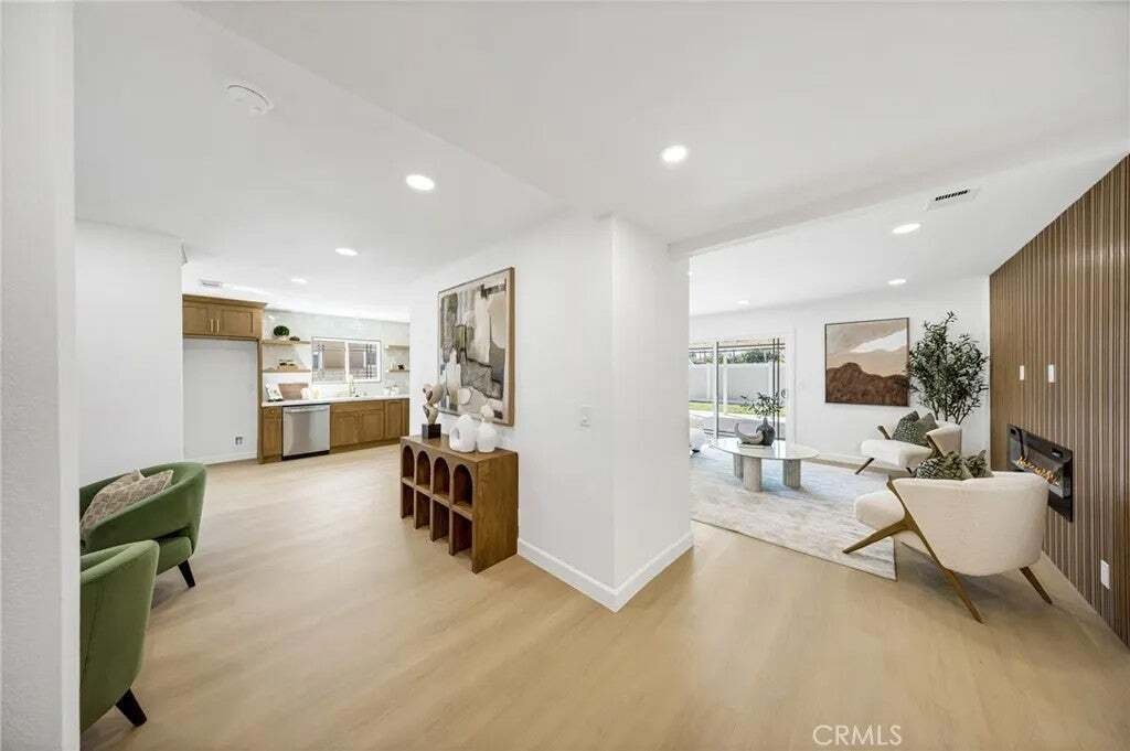 House in Yorba Linda, California, United States 4 - 19005833