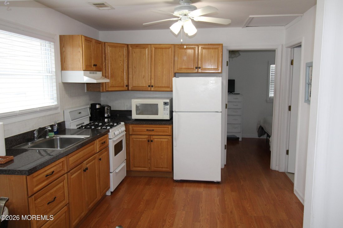 House in Seaside Heights, New Jersey, United States 2 - 19002868