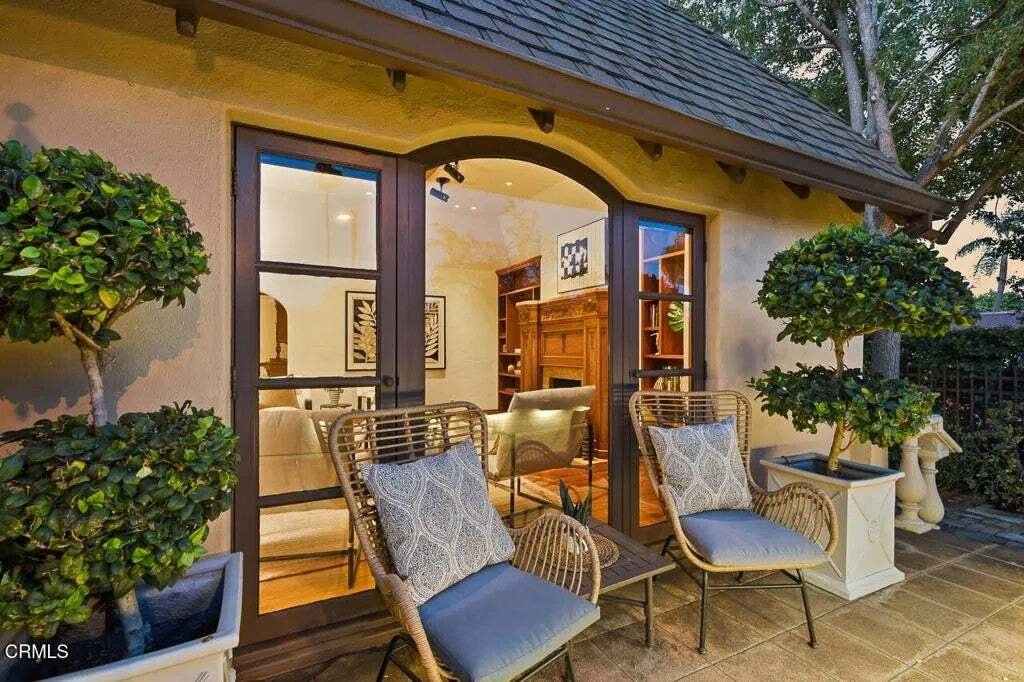 House in Altadena, California, United States 5 - 19005813