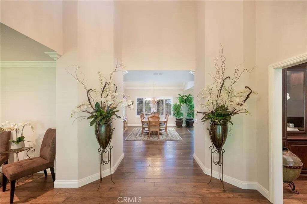 House in Rancho Cucamonga, California, United States 5 - 19005832