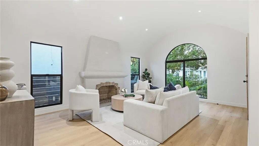 House in Los Angeles, California, United States 4 - 19005856