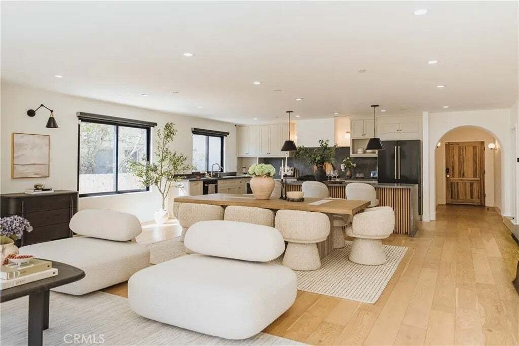 House in Los Angeles, California, United States 5 - 19005785