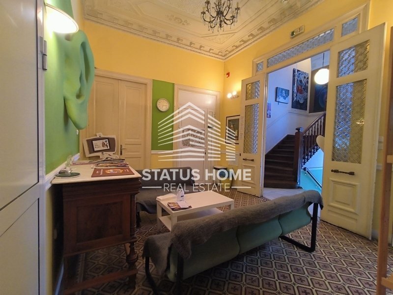 House in Kalyvia Thorikou, Attica, Greece 4 - 19002865