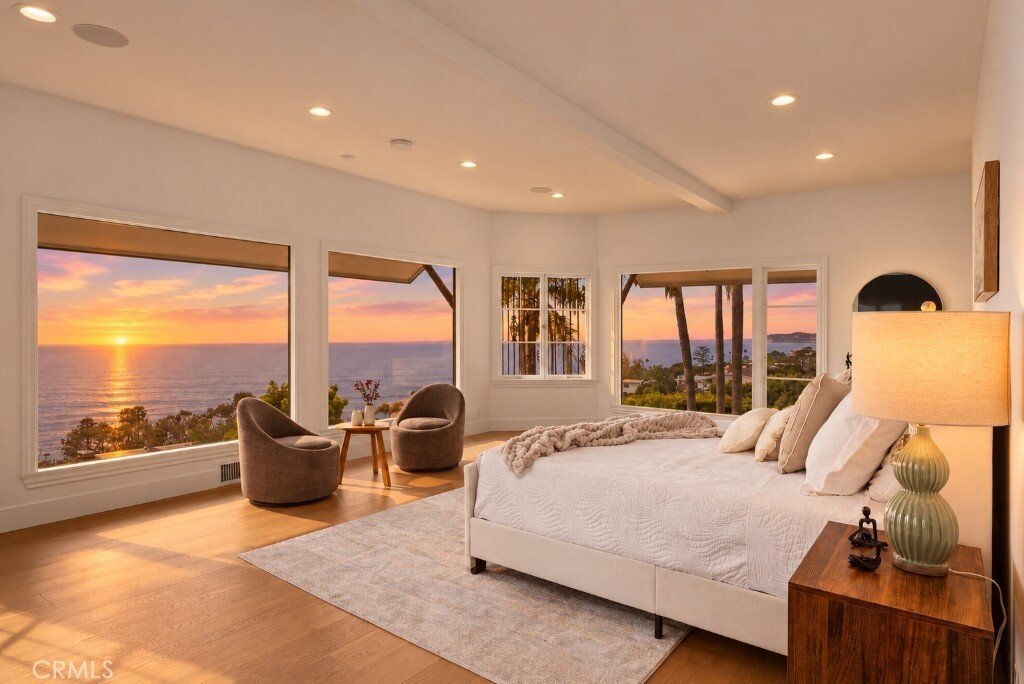 House in Laguna Beach, California, United States 3 - 19000137