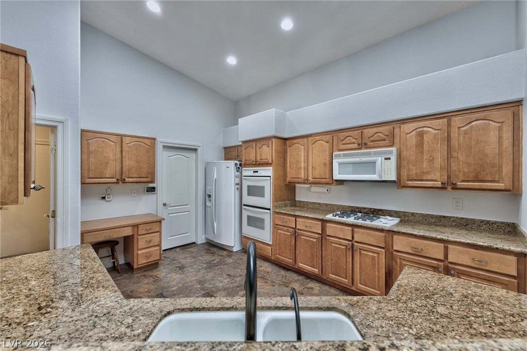 House in Las Vegas, Nevada, United States 5 - 19006488