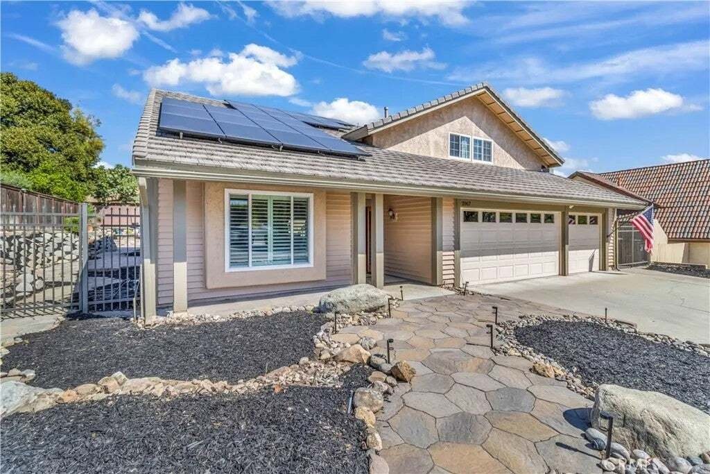 House in Yorba Linda, California, United States 3 - 19005859