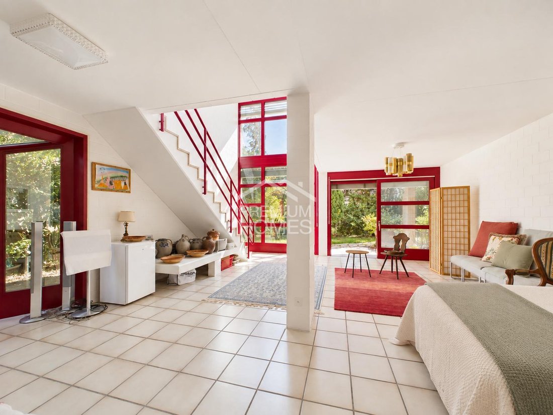 House in Rheinfelden, Aargau, Switzerland 5 - 19000471