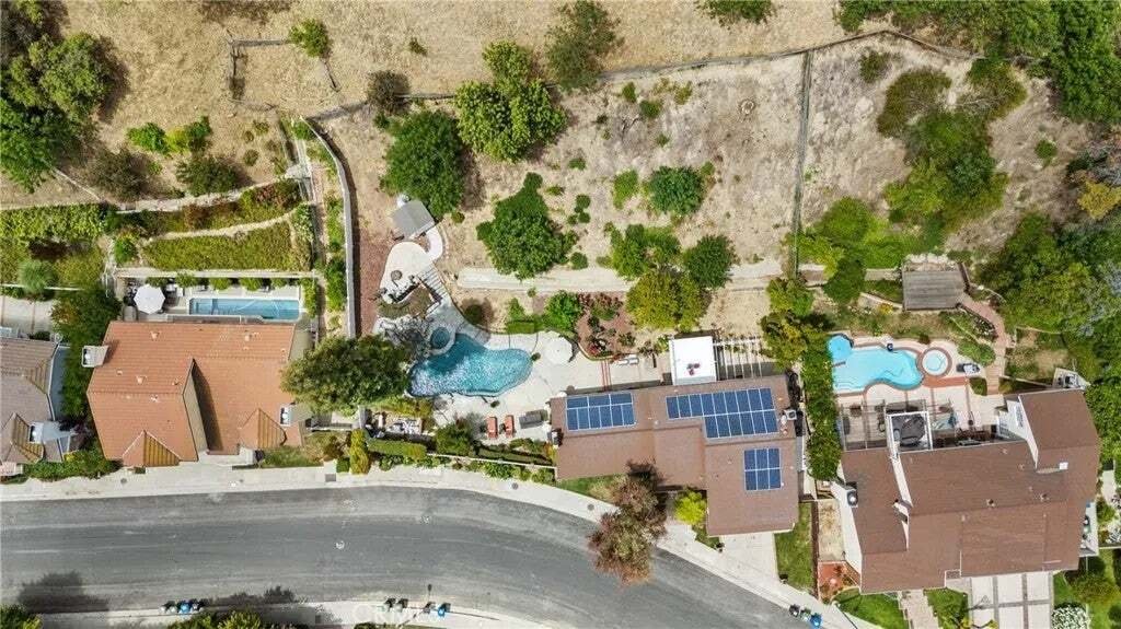 House in Los Angeles, California, United States 2 - 19007239