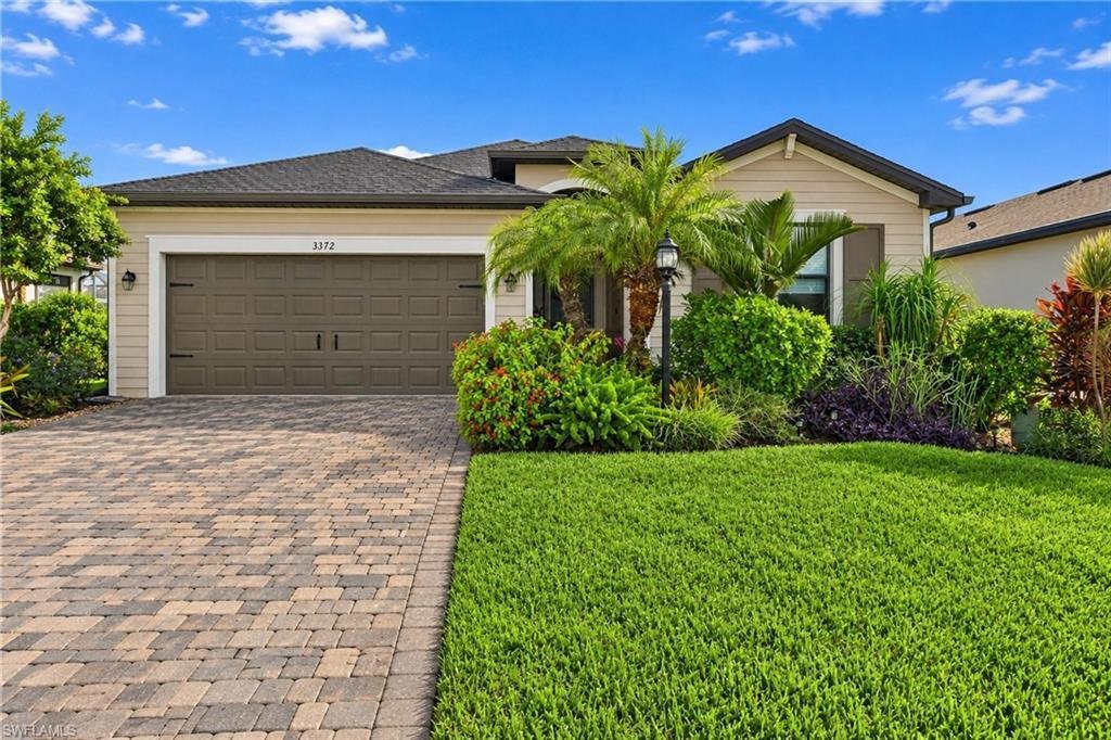 House in Fort Myers, Florida, United States 4 - 19007753